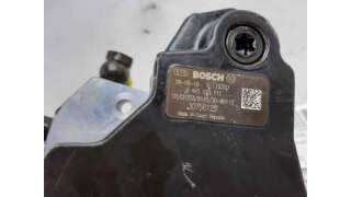 BOMBA INYECCION VOLVO V70 II (2005-2007) 2.4 D5 AWD 185CV 2401CC - L.8066063 / 30756125