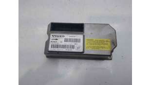 CENTRALITA AIRBAG VOLVO XC70 CROSS COUNTRY (2002-2007) 2.4 D5 XC AWD 163CV 2401CC - L.8066068 / 30667469