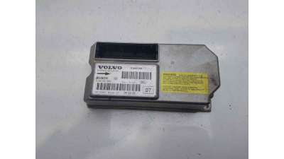 CENTRALITA AIRBAG VOLVO XC70 CROSS COUNTRY (2002-2007) 2.4 D5 XC AWD 163CV 2401CC - L.8066068 / 30667469