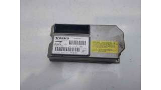 CENTRALITA AIRBAG VOLVO XC70 CROSS COUNTRY (2002-2007) 2.4 D5 XC AWD 163CV 2401CC - L.8066068 / 30667469