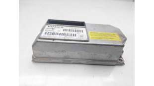 CENTRALITA AIRBAG VOLVO XC70 CROSS COUNTRY (2002-2007) 2.4 D5 XC AWD 163CV 2401CC - L.8066068 / 30667469 2