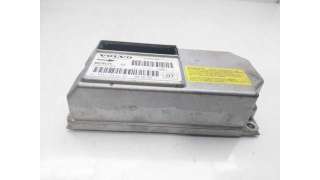 CENTRALITA AIRBAG VOLVO XC70 CROSS COUNTRY (2002-2007) 2.4 D5 XC AWD 163CV 2401CC - L.8066068 / 30667469