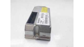 CENTRALITA AIRBAG VOLVO XC70 CROSS COUNTRY (2002-2007) 2.4 D5 XC AWD 163CV 2401CC - L.8066068 / 30667469