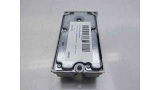 CENTRALITA AIRBAG VOLVO XC70 CROSS COUNTRY (2002-2007) 2.4 D5 XC AWD 163CV 2401CC - L.8066068 / 30667469