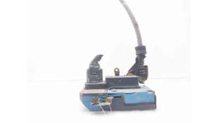 CERRADURA PUERTA DELANTERA DERECHA VOLVO XC70 CROSS COUNTRY (2002-2007) 2.4 D5 XC AWD 163CV 2401CC - L.8066084 / 30699748