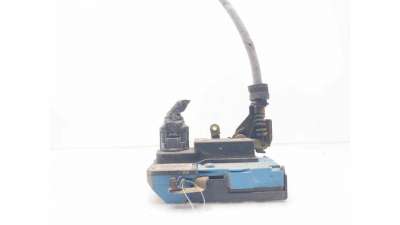 CERRADURA PUERTA DELANTERA DERECHA VOLVO XC70 CROSS COUNTRY (2002-2007) 2.4 D5 XC AWD 163CV 2401CC - L.8066084 / 30699748