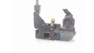 CERRADURA PUERTA DELANTERA DERECHA VOLVO XC70 CROSS COUNTRY (2002-2007) 2.4 D5 XC AWD 163CV 2401CC - L.8066084 / 30699748
