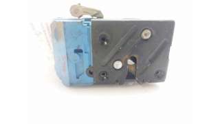 CERRADURA PUERTA DELANTERA DERECHA VOLVO XC70 CROSS COUNTRY (2002-2007) 2.4 D5 XC AWD 163CV 2401CC - L.8066084 / 30699748