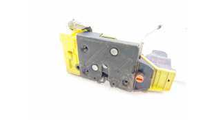 CERRADURA PUERTA TRASERA DERECHA VOLVO XC70 CROSS COUNTRY (2002-2007) 2.4 D5 XC AWD 163CV 2401CC - L.8066092 / 9141706 2