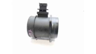 CAUDALIMETRO VOLVO V70 II (2005-2007) 2.4 D5 AWD 185CV 2401CC - L.8066126 / 30677999