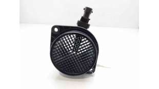 CAUDALIMETRO VOLVO V70 II (2005-2007) 2.4 D5 AWD 185CV 2401CC - L.8066126 / 30677999 2