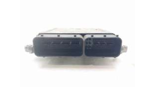CENTRALITA MOTOR UCE VOLVO V70 II (2005-2007) 2.4 D5 AWD 185CV 2401CC - L.8066136 / 30729826A