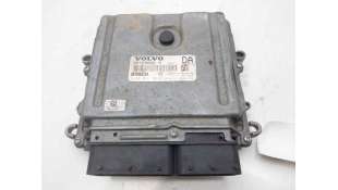 CENTRALITA MOTOR UCE VOLVO V70 II (2005-2007) 2.4 D5 AWD 185CV 2401CC - L.8066136 / 30729826A 2