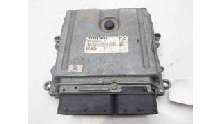 CENTRALITA MOTOR UCE VOLVO V70 II (2005-2007) 2.4 D5 AWD 185CV 2401CC - L.8066136 / 30729826A