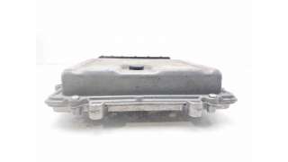 CENTRALITA MOTOR UCE VOLVO V70 II (2005-2007) 2.4 D5 AWD 185CV 2401CC - L.8066136 / 30729826A