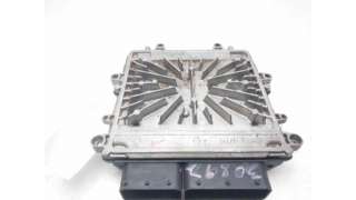 CENTRALITA MOTOR UCE VOLVO V70 II (2005-2007) 2.4 D5 AWD 185CV 2401CC - L.8066136 / 30729826A