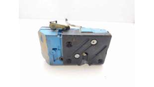 CERRADURA PUERTA DELANTERA DERECHA VOLVO V70 II (2005-2007) 2.4 D5 AWD 185CV 2401CC - L.8066142 / 30699748 2