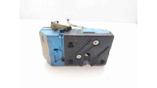CERRADURA PUERTA DELANTERA DERECHA VOLVO V70 II (2005-2007) 2.4 D5 AWD 185CV 2401CC - L.8066142 / 30699748