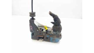 CERRADURA PUERTA DELANTERA DERECHA VOLVO V70 II (2005-2007) 2.4 D5 AWD 185CV 2401CC - L.8066142 / 30699748