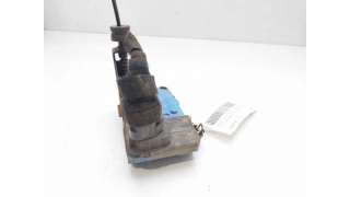 CERRADURA PUERTA DELANTERA DERECHA VOLVO V70 II (2005-2007) 2.4 D5 AWD 185CV 2401CC - L.8066142 / 30699748