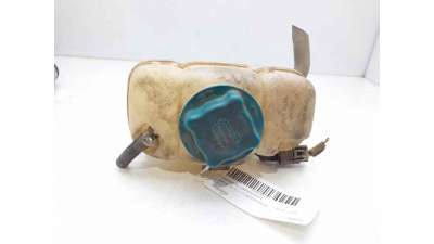 DEPOSITO EXPANSION VOLVO XC70 CROSS COUNTRY (2002-2007) 2.4 D5 XC AWD 163CV 2401CC - L.8066146 / 8683455
