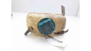 DEPOSITO EXPANSION VOLVO XC70 CROSS COUNTRY (2002-2007) 2.4 D5 XC AWD 163CV 2401CC - L.8066146 / 8683455