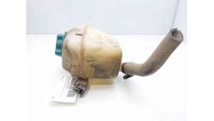 DEPOSITO EXPANSION VOLVO XC70 CROSS COUNTRY (2002-2007) 2.4 D5 XC AWD 163CV 2401CC - L.8066146 / 8683455 2