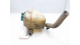 DEPOSITO EXPANSION VOLVO XC70 CROSS COUNTRY (2002-2007) 2.4 D5 XC AWD 163CV 2401CC - L.8066146 / 8683455