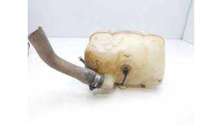 DEPOSITO EXPANSION VOLVO XC70 CROSS COUNTRY (2002-2007) 2.4 D5 XC AWD 163CV 2401CC - L.8066146 / 8683455
