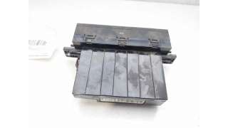 MANDO CLIMATIZADOR HYUNDAI TUCSON (2004-2010) 2.0 CRDI 113CV 1991CC - L.8066148 / 972502EXXX