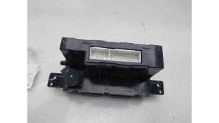 MANDO CLIMATIZADOR HYUNDAI TUCSON (2004-2010) 2.0 CRDI 113CV 1991CC - L.8066148 / 972502EXXX