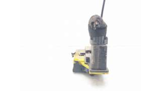 CERRADURA PUERTA TRASERA DERECHA VOLVO V70 II (2005-2007) 2.4 D5 AWD 185CV 2401CC - L.8066150 / 9141706