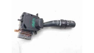 MANDO LIMPIA HYUNDAI TUCSON (2004-2010) 2.0 CRDI 113CV 1991CC - L.8066163 / 621W05200
