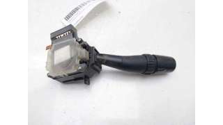 MANDO LIMPIA HYUNDAI TUCSON (2004-2010) 2.0 CRDI 113CV 1991CC - L.8066163 / 621W05200