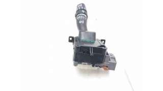 MANDO LIMPIA HYUNDAI TUCSON (2004-2010) 2.0 CRDI 113CV 1991CC - L.8066163 / 621W05200