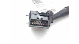 MANDO LIMPIA HYUNDAI TUCSON (2004-2010) 2.0 CRDI 113CV 1991CC - L.8066163 / 621W05200