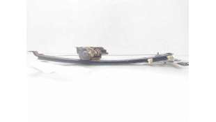 ELEVALUNAS TRASERO IZQUIERDO VOLVO XC70 CROSS COUNTRY (2002-2007) 2.4 D5 XC AWD 163CV 2401CC - L.8066175 / 9485357 2