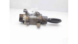 CONMUTADOR DE ARRANQUE VOLVO V70 II (2005-2007) 2.4 D5 AWD 185CV 2401CC - L.8066183 / 8621509