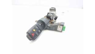 CONMUTADOR DE ARRANQUE VOLVO V70 II (2005-2007) 2.4 D5 AWD 185CV 2401CC - L.8066183 / 8621509 2