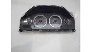 CUADRO INSTRUMENTOS VOLVO V70 II (2005-2007) 2.4 D5 AWD 185CV 2401CC - L.8066191 / 30728791