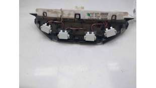 CUADRO INSTRUMENTOS VOLVO V70 II (2005-2007) 2.4 D5 AWD 185CV 2401CC - L.8066191 / 30728791 2
