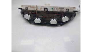 CUADRO INSTRUMENTOS VOLVO V70 II (2005-2007) 2.4 D5 AWD 185CV 2401CC - L.8066191 / 30728791