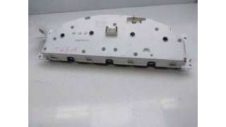 CUADRO INSTRUMENTOS VOLVO V70 II (2005-2007) 2.4 D5 AWD 185CV 2401CC - L.8066191 / 30728791