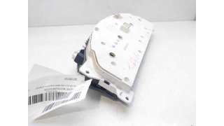 CUADRO INSTRUMENTOS VOLVO V70 II (2005-2007) 2.4 D5 AWD 185CV 2401CC - L.8066191 / 30728791