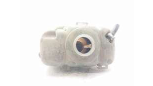 DEPOSITO EXPANSION VOLVO V70 II (2005-2007) 2.4 D5 AWD 185CV 2401CC - L.8066201 / 8683455