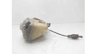 DEPOSITO EXPANSION VOLVO V70 II (2005-2007) 2.4 D5 AWD 185CV 2401CC - L.8066201 / 8683455 2