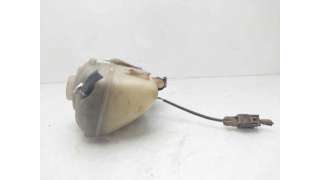 DEPOSITO EXPANSION VOLVO V70 II (2005-2007) 2.4 D5 AWD 185CV 2401CC - L.8066201 / 8683455