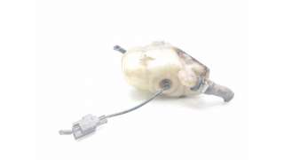 DEPOSITO EXPANSION VOLVO V70 II (2005-2007) 2.4 D5 AWD 185CV 2401CC - L.8066201 / 8683455