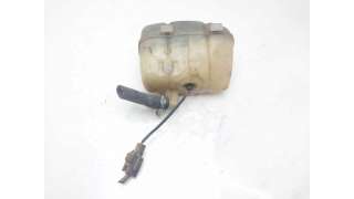 DEPOSITO EXPANSION VOLVO V70 II (2005-2007) 2.4 D5 AWD 185CV 2401CC - L.8066201 / 8683455