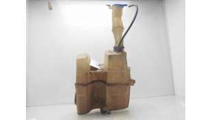 DEPOSITO LIMPIA VOLVO V70 II (2005-2007) 2.4 D5 AWD 185CV 2401CC - L.8066202 / 30655661